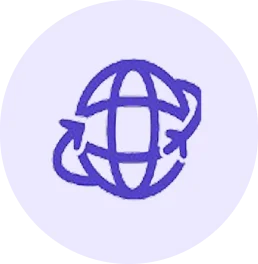 Icon-1.webp