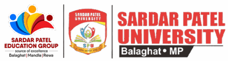 Sardar Patel University