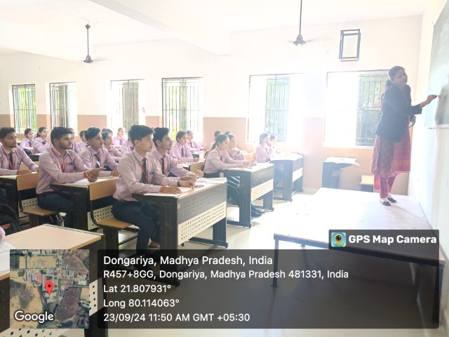 FF 04 IPSR Class Room B.Pharma V sem (Small)