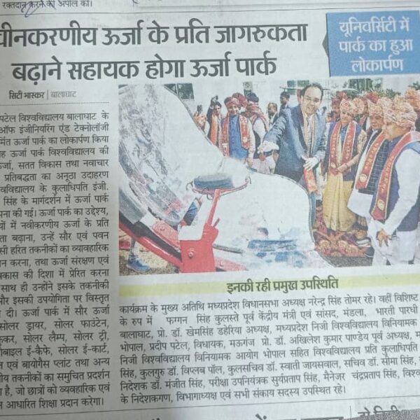 cfd5e751-bbe6-4b15-997f-d045bd07a910