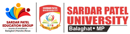 Sardar Patel University
